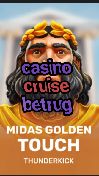 casino cruise betrug-3xn3u5udepyz9m9w5iat.com