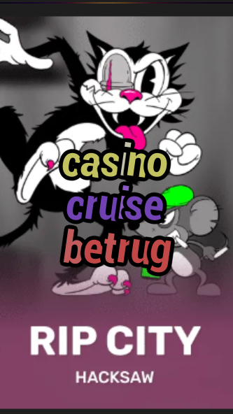 casino cruise betrug-3xn3u5udepyz9m9w5iat.com