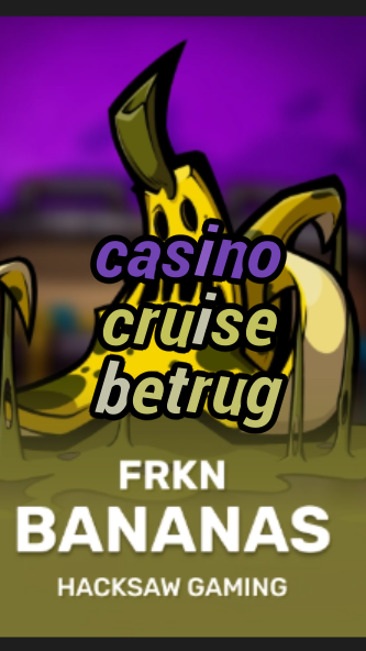 casino cruise betrug-3xn3u5udepyz9m9w5iat.com