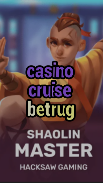 casino cruise betrug-3xn3u5udepyz9m9w5iat.com